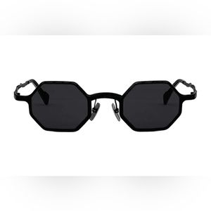 EUC KUBORAUM Z19 BM Unisex Sunglasses 🕶️